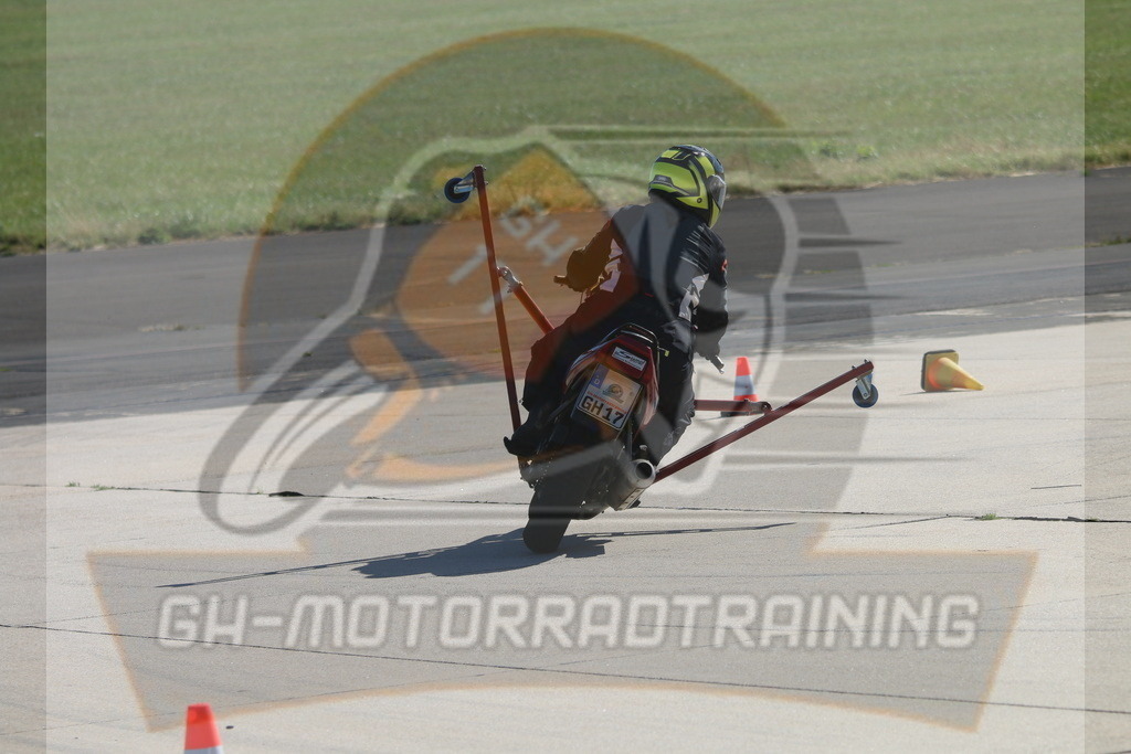 IMG_3739 | gh-motorradtraining-foto.de - Realisiert mit Pictrs.com