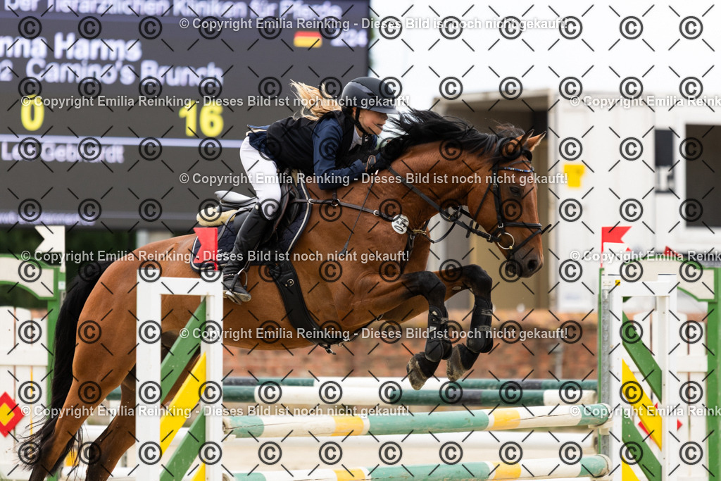 CL5A5841 | Emilia Reinking Fotografie - Realisiert mit Pictrs.com