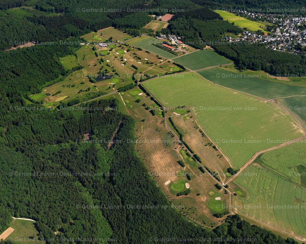 Golfclub Edelstein-Hunsrueck-3111568 | Golfclub Edelstein-Hunsrueck