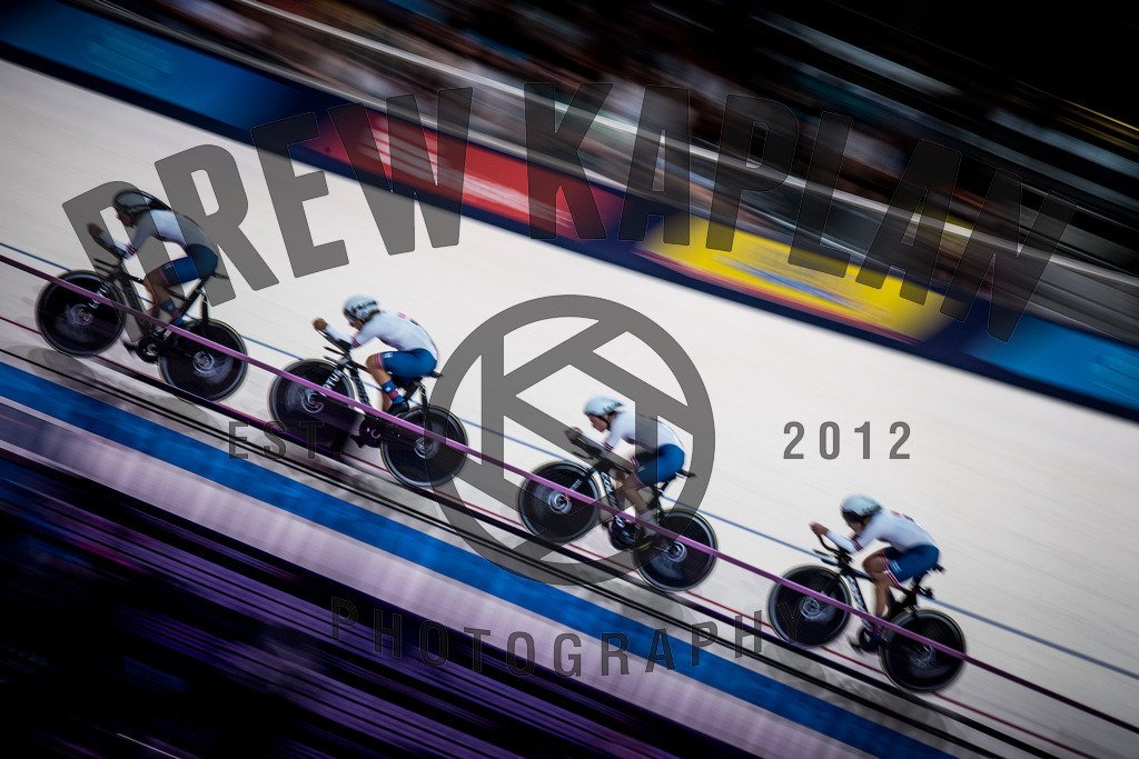 DKP-1933 | Drew Kaplan Photography