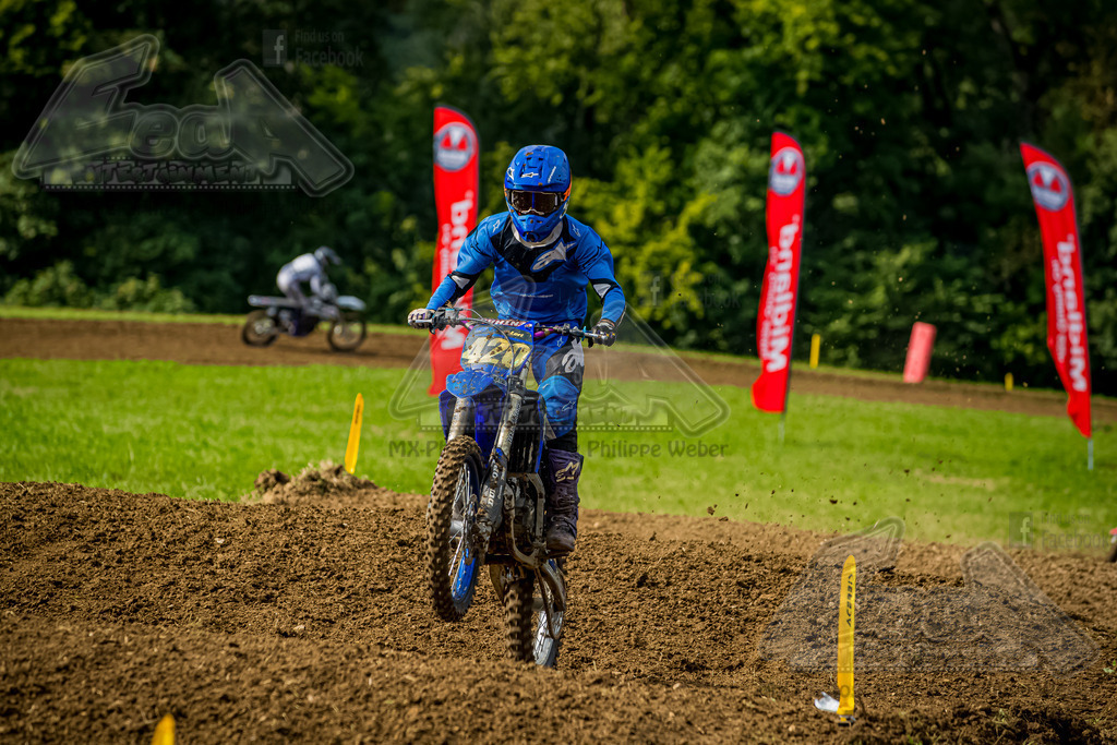 AS7I6689 | EeaA-Entertainment fotografiert für den SAM - Schweizerischer Auto- und Motorradfahrer-Verband und das Motor Journal in der Sparte Motocross, MX Photographie, Schweiz, SAM, MXRS, Swiss MX Network, Motocross Fotografie, MX Fotografie, Fotograf, Photographi