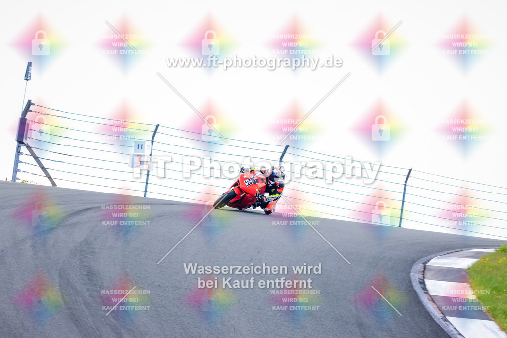 _TCM4098 | Hier findet Ihr Bilder von Touristenfahrten auf der Nürburgring Nordschleife oder von anderen Veranstaltungen die ich besucht habe. Viel Spass beim Durch Schauen 