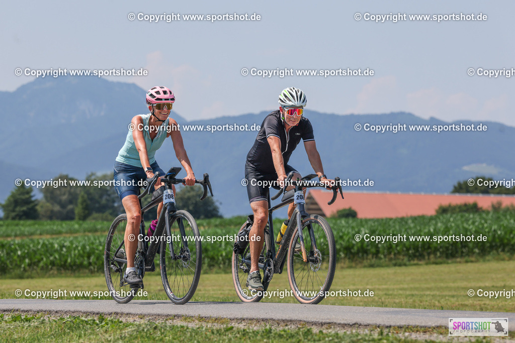007A9144 | Rund um das Thema Sport-Event-Fotografie & individuelle Teilnehmerfotos. Jeder Teilnehmer wird fotografiert.