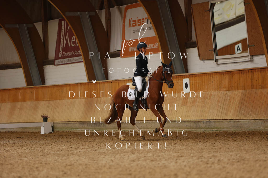 IMGM5409 | pl-fotografie