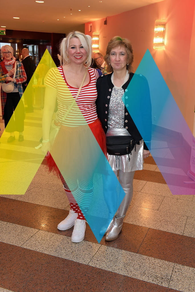 TOM_4081 | Eventfotografie