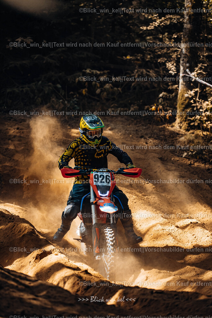 E68A6725 | blick_win_kel