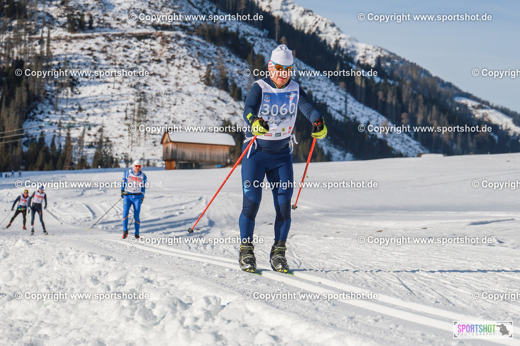 AR6_1365 | Dolomitenlauf 2026 #dolomitenlauf_lienz #dolomitenlauf #worldloppet #dolomitensport #obertilliach #yourpictrs #sportshot_your_pictrs
