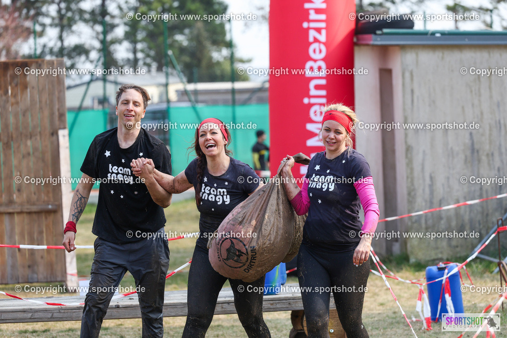 LUR_5136 | Celtic Warrior Dirth Run #celticwarriordirtrun #ocr #kidsrace #celtinis #sprint #wallhalla #dirtrun #donnerskirchen#celticwarriordirtruniscoming #celticwarrior #allout #battle #endurance #ultra #celticwarriorultra #yourpictrs #sportshot_your_pictrs