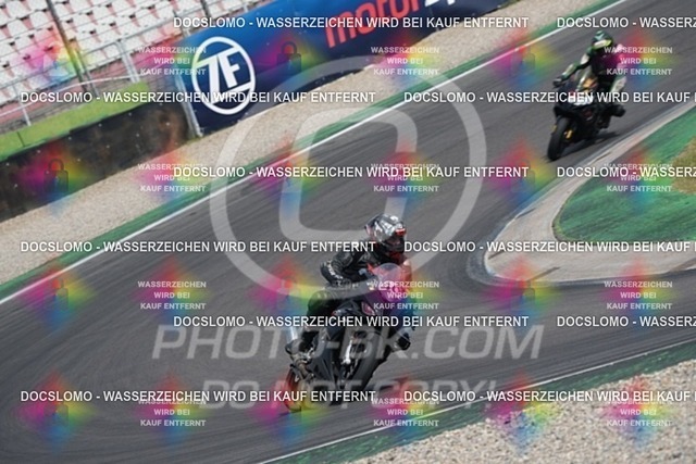2024_08_30_PBK_15641 | Sportfotografie; SlowMotion; Video; Rennstrecke; Hafeneger; RSE; Speer; Trackday; Motorsportarena; Hockenheimring; Brno; Most; Barcelona; Valencia, Benny; Kaetzmer;