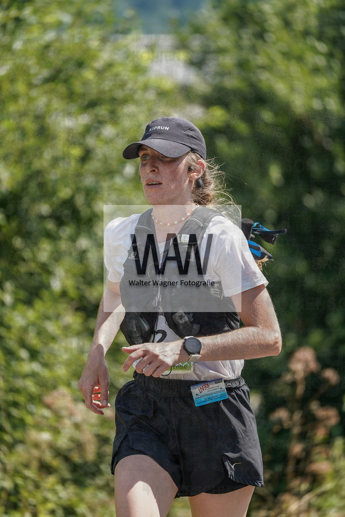 WW202287 | walter-wagner-fotografie