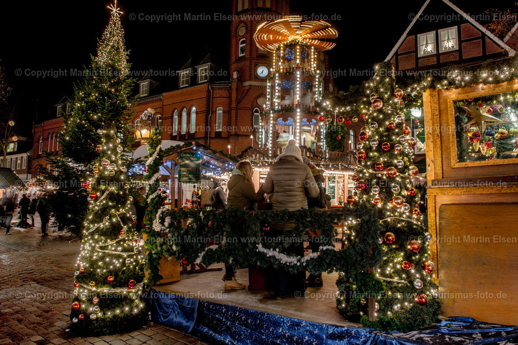 Stader Weihnachtsmarkt_ELS_8138291116 | Fotos aus den Touristenorten aus Norddeutschland. - Realisiert mit Pictrs.com