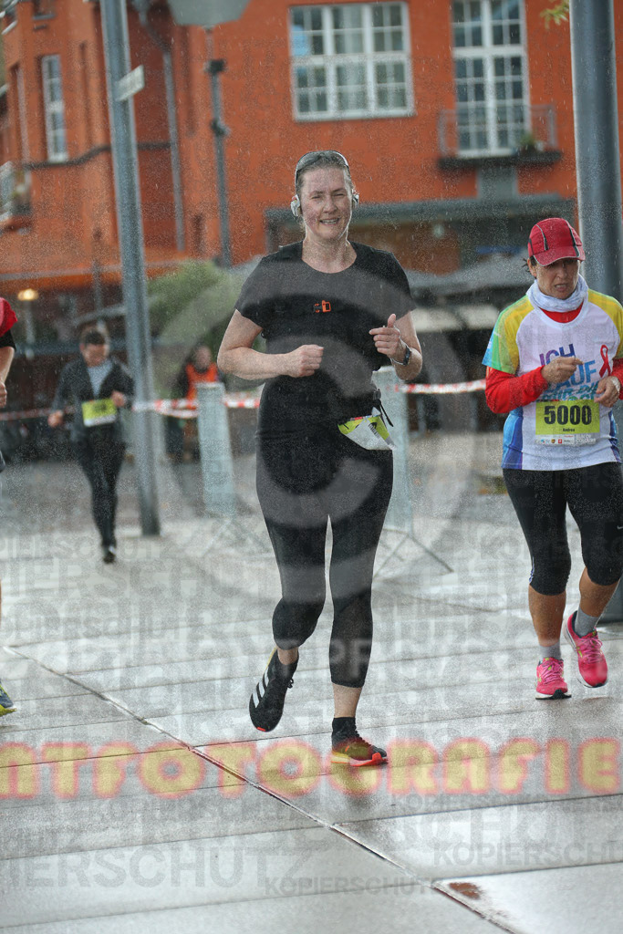 220917_1519_EX1_5400 | Sportfotografie im Rhein-Sieg Kreis, Köln, Bonn, NRW, Rheinland Pfalz, Hessen, etc. Unser Tätigkeitsfeld umfasst den Laufsport vom Volkslauf über den Marathon, Duathlon, Triathon bis zum Ultralauf wie Kölnpfad Ultra oder Schindertrail.