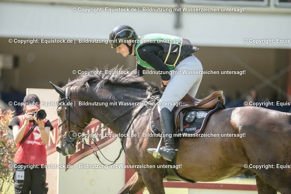 20230527_27_CCI4_Gelände_0391 | equistock