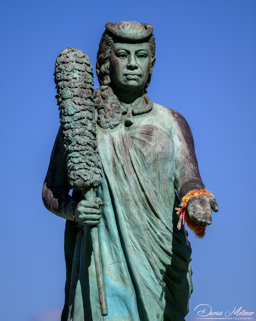 Maui  | Maui auf Hawaii