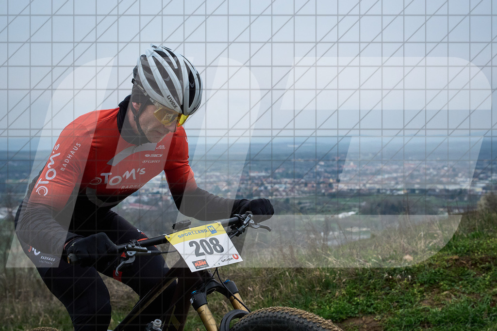 34. KTM Kamptal Trophy  | ZÖBING, Österreich – 2026-03-29: 34. KTM Kamptal TrophyFoto: © 2026 Martin Bihounek - MB Creative e.U.