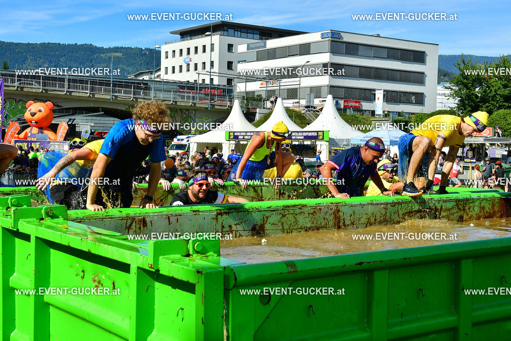 DSC_4910 | Sportfoto event-gucker Herbert Scherer