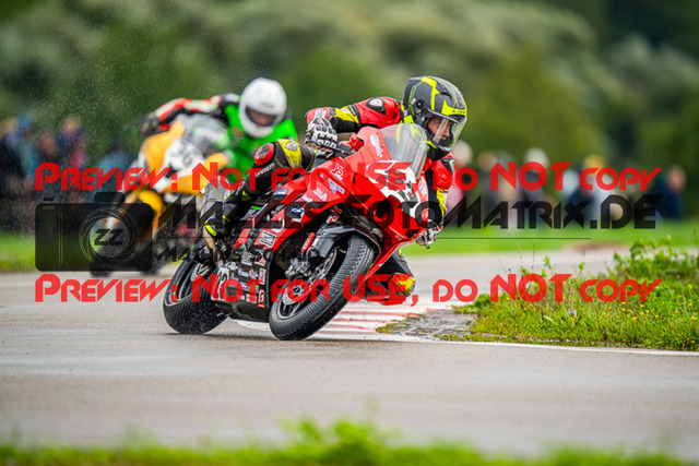 MaZZes_FotoMatrix_220918_7688 | SB-OPEN