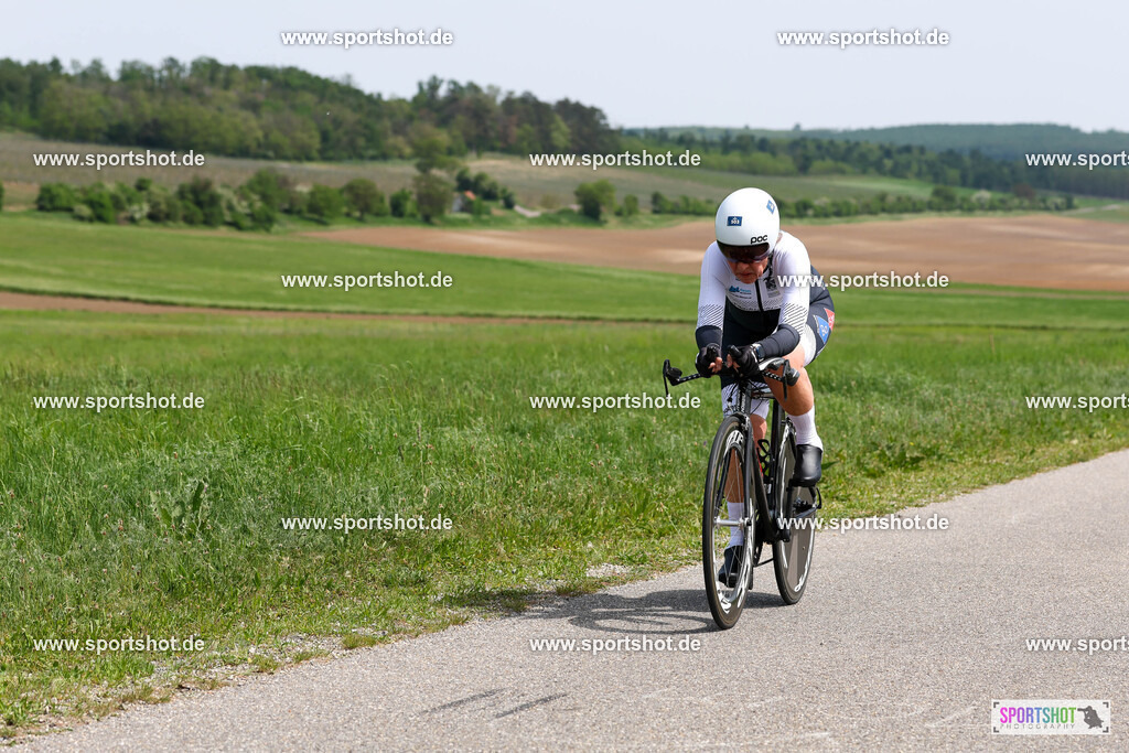GY5A3164 | Neusiedler See Radmarathon 2025 #neusiedlerseeradmarathon #yourpictrs #sportshot_your_pictrs @Sportshotphotography Copyright:www.sportshot.de