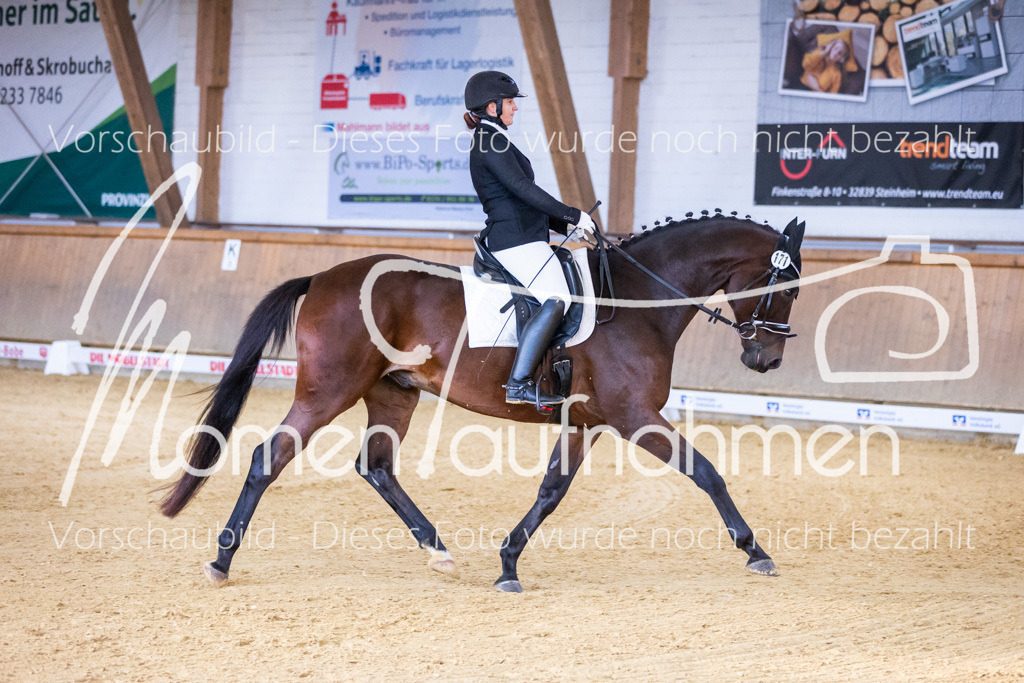 Sth-A-Dre-1St-050 | MomenTaufnahmen Pferdesportfotos