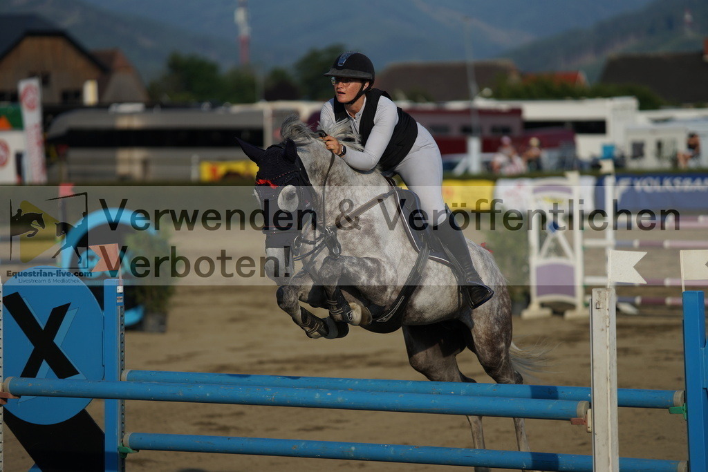 DSC00719 | equestrian-live-com