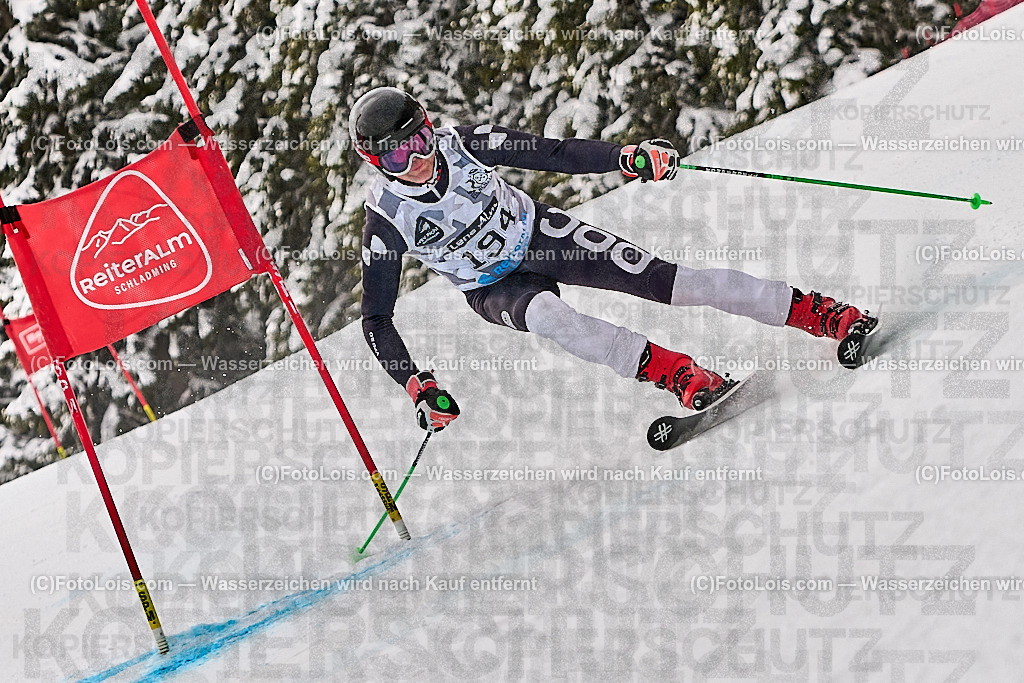 _ALP5880_MASTERS-CUP_Reiteralm_BD-GS_BICHLER Maximilian | Hochzeitsfotograf mit dem Blick für´s Wesentliche, Firmung, Erstkommunion, Firmenfeiern, Sportfotoservice, Reproduktionen, Konzertfotografie, Pressefotografie, Luftbildfotografie, Innenarchitektur, Werbefotografie, Sponsoren-Livebildfotografie.