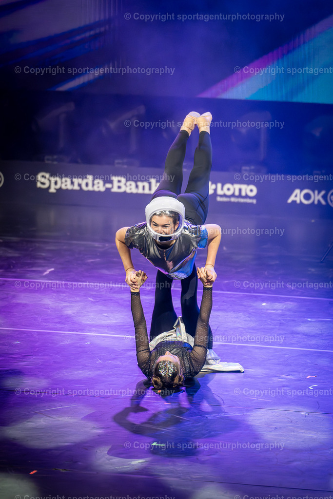 DSC_2091 | sportagenturphotography shop Klaus Gruber Fotograf - Realisiert mit Pictrs.com