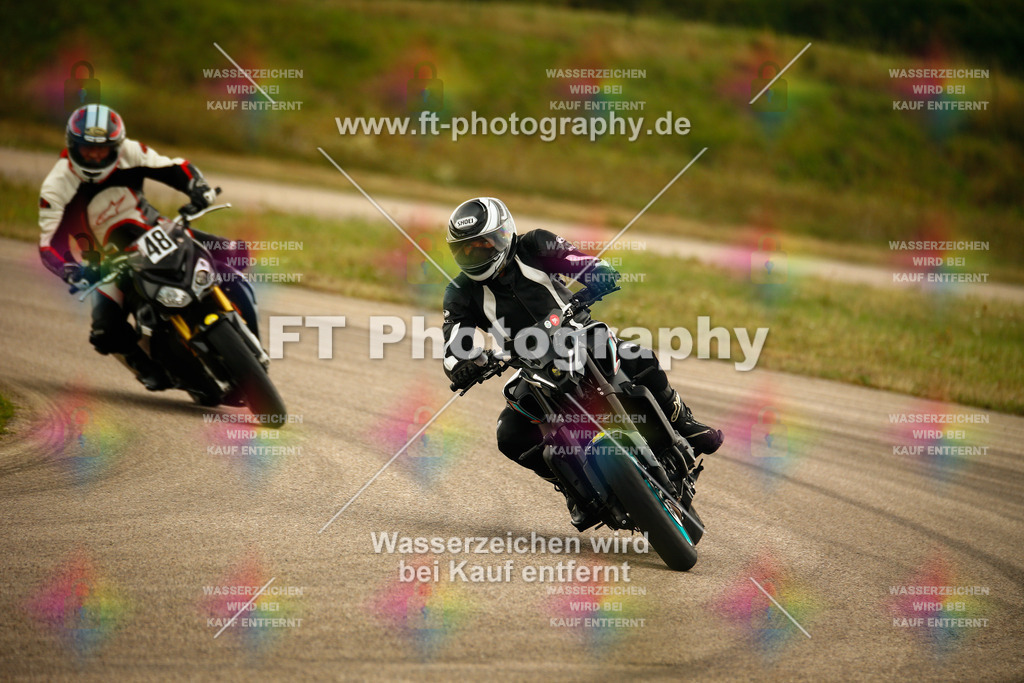 _MOT7921 | Hier findet Ihr Bilder von Touristenfahrten auf der Nürburgring Nordschleife oder von anderen Veranstaltungen die ich besucht habe. Viel Spass beim Durch Schauen 