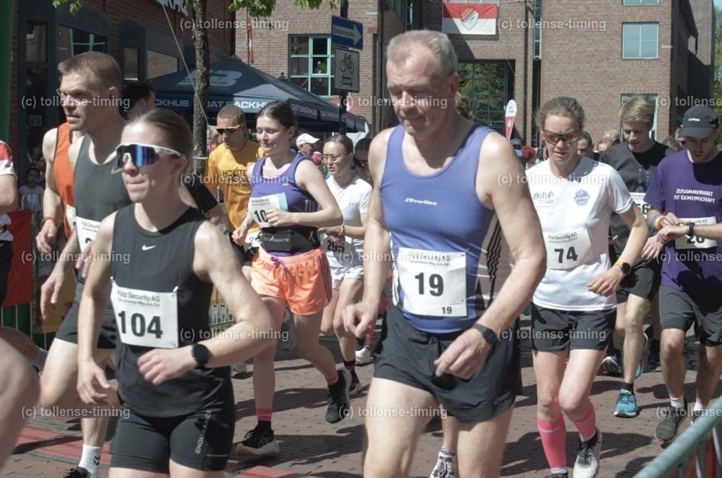 DSC_2311 | Foto | tollense-timing - Realisiert mit Pictrs.com