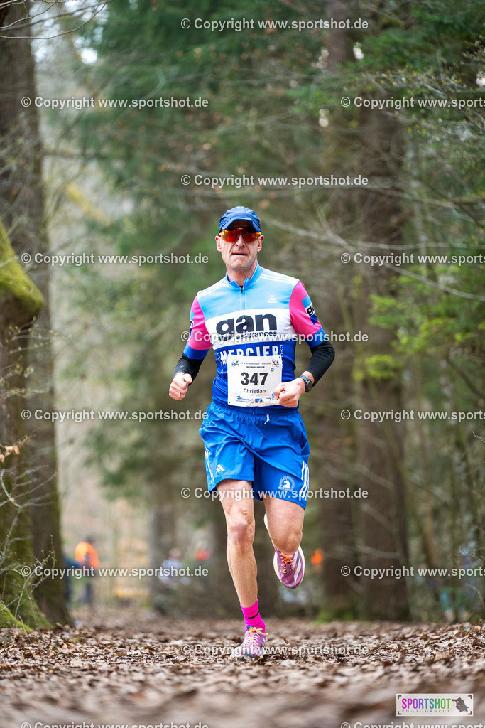 SZI03721 | #forstenriedervolkslauf #volkslauf #forstenried #forstenriedersc #yourpictrs #sportshot_your_pictrs