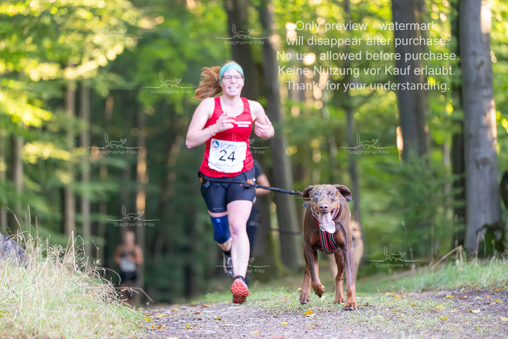 Samstag_Gelände (177 von 671) | stephaniefillaphotographie - Realisiert mit Pictrs.com