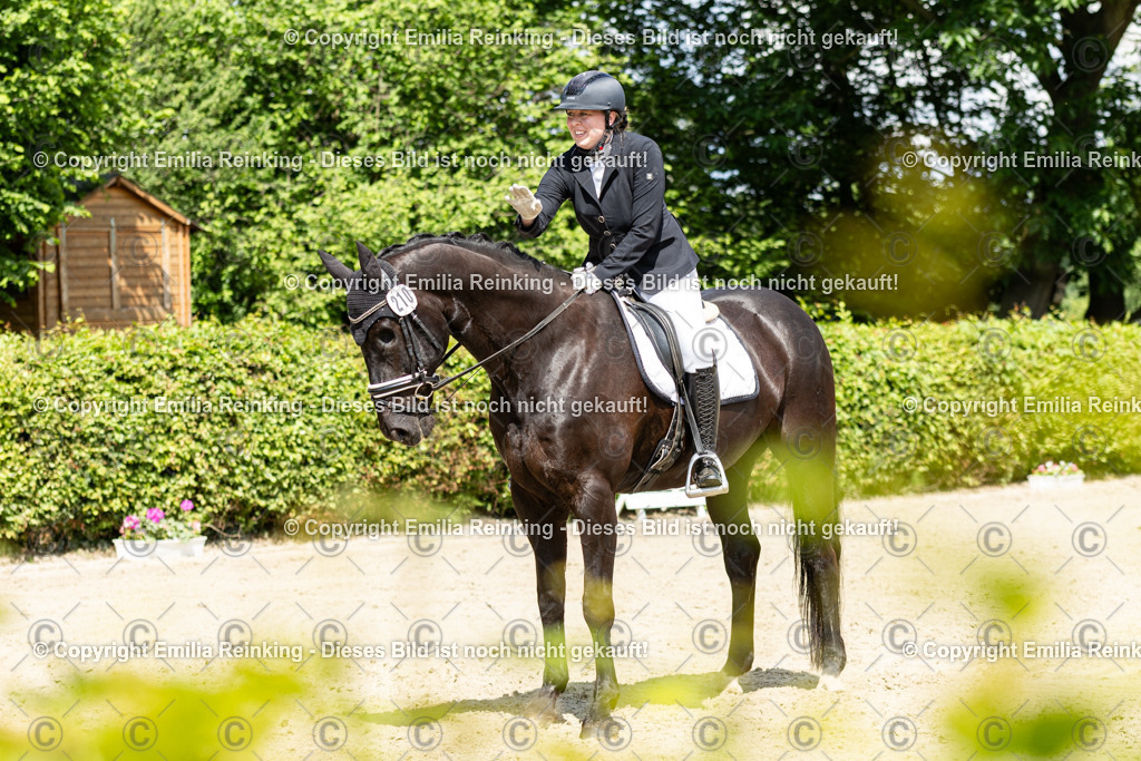 CL5A3615-2 | Emilia Reinking Fotografie - Realisiert mit Pictrs.com