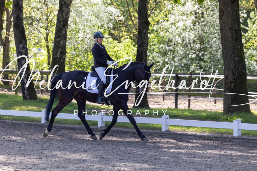 7I8A8064 | melanie-engelhardt-photography - Realisiert mit Pictrs.com