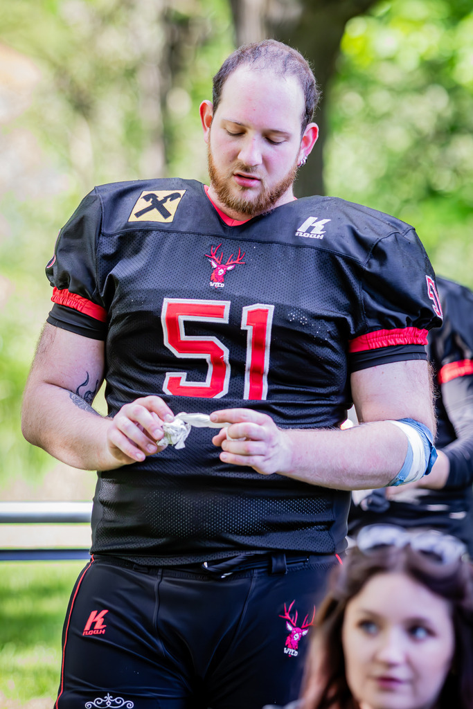 IMG_5334 | SportEventFotografie - Roman Stoiber