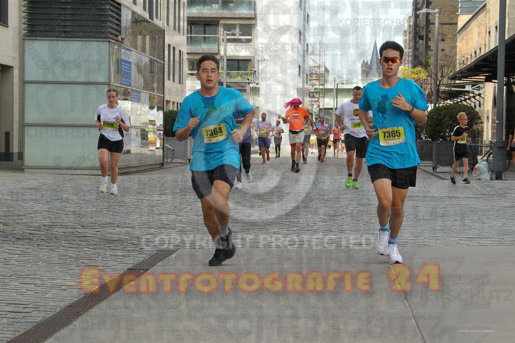 250920_1330_EV4_5820 | Sportfotografie im Rhein-Sieg Kreis, Köln, Bonn, NRW, Rheinland Pfalz, Hessen, etc. Unser Tätigkeitsfeld umfasst den Laufsport vom Volkslauf über den Marathon, Duathlon, Triathon bis zum Ultralauf wie Kölnpfad Ultra oder Schindertrail.