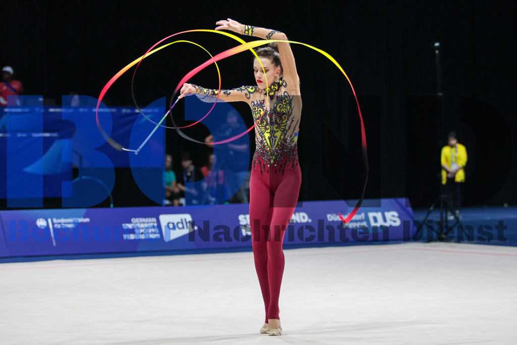 SES_RRGRSG20250719-366 | bond - Realisiert mit Pictrs.com