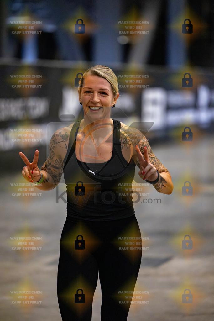 Hybrid Games 2026-1575 | KW-Foto