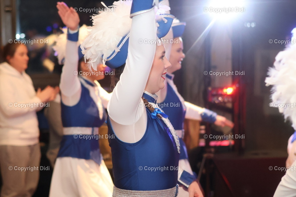 IMG_1856 | Didi - Realisiert mit Pictrs.com