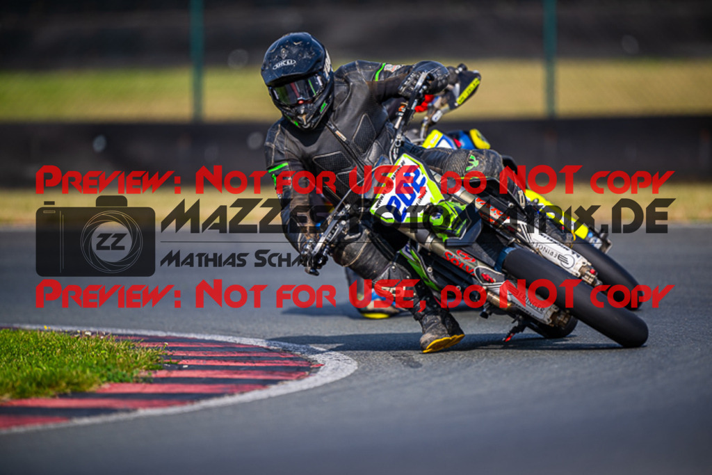 MaZZes_FotoMatrix_230930_7774 | S3