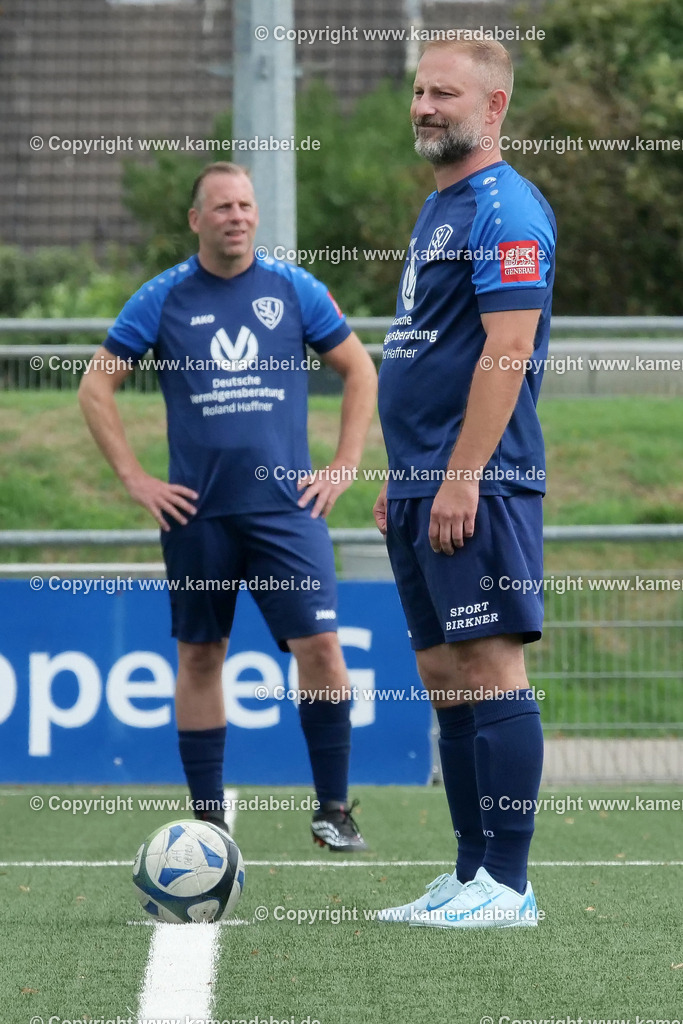 Fußball : Voerder Stadtmeisterschaft Alte Herren am 05.09.2026 auf der Anlage des SV 08/29 Friedrichsfeld. | Fußball : Voerder Stadtmeisterschaft Alte Herren am 05.09.2026 auf der Anlage des SV 08/29 Friedrichsfeld. - Realisiert mit Pictrs.com