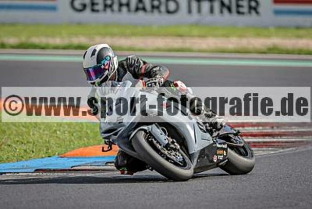spof8014 | Professionelle Fotos von Sportveranstaltungen, aber auch Hochzeiten und anderen Events. - Realisiert mit Pictrs.com