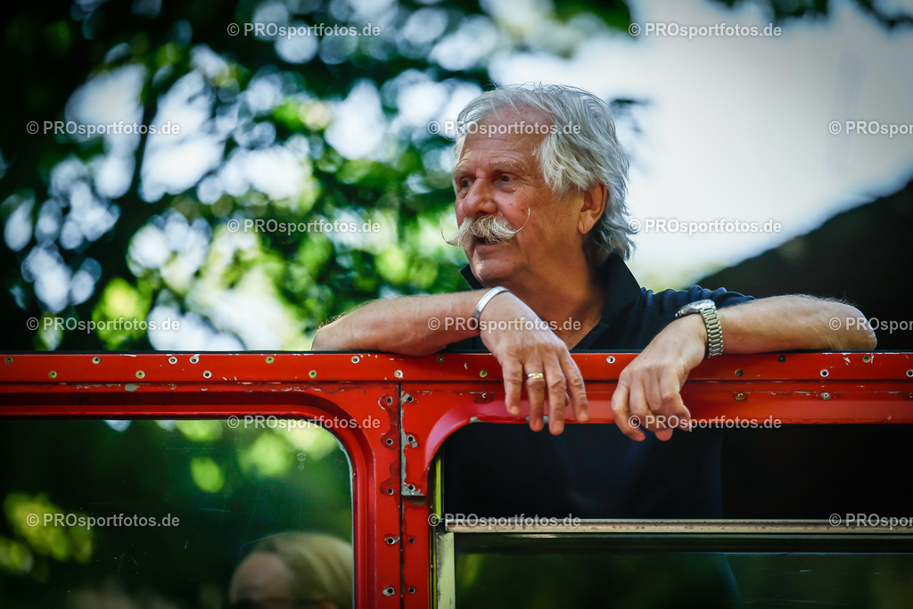 15. Koelner Leselauf in Koeln, 14.05.2025 | Impressionen vom 15. Koelner Leselauf am 14.05.2025 im Sportpark Muengersdorf in Koeln. Foto: BEAUTIFUL SPORTS/Axel Kohring
