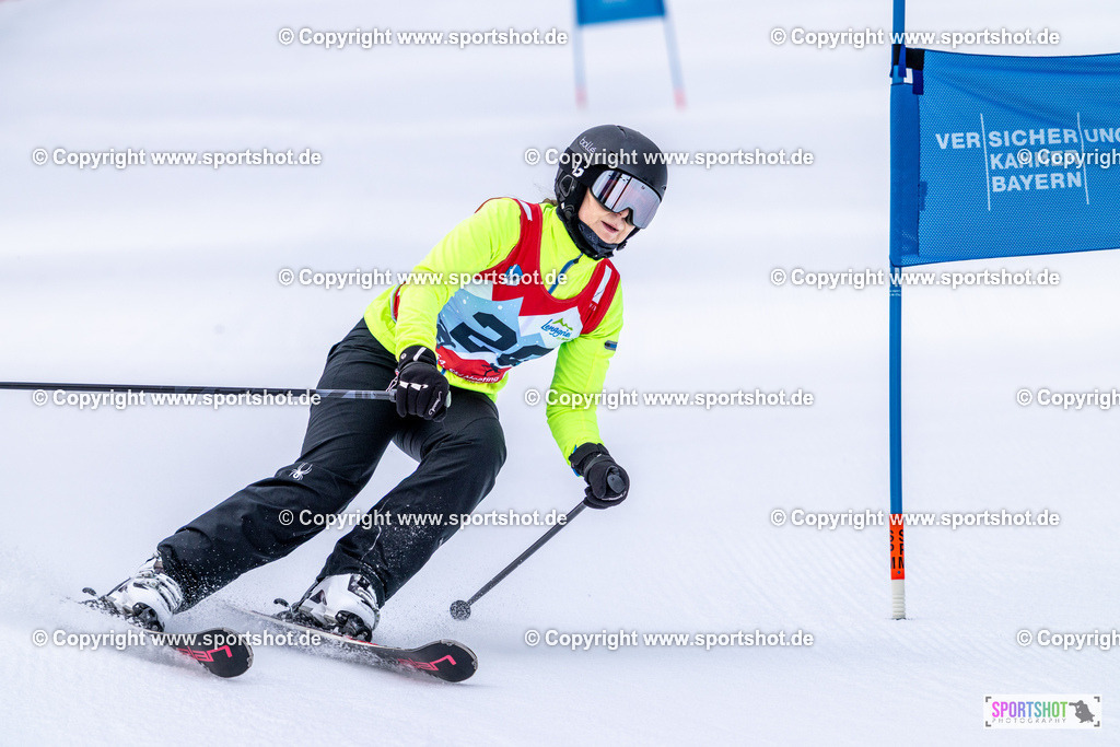 SZI_7629 | #interbancario_2026 #lenggries_de #yourpictrs #sportshot_your_pictrs #interbancarioskimeeting2026