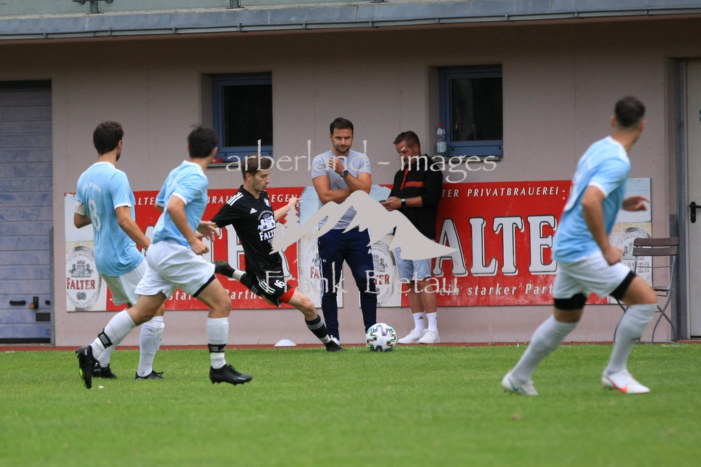 993T4996 | Medien- Sport- Entertainmentfotos