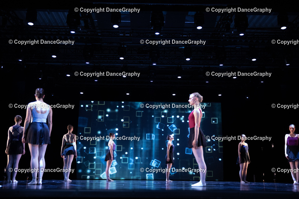 GPHY5529 | DanceGraphy - Realisiert mit Pictrs.com