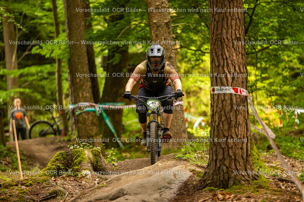 E1 Trieb Samstag R6-3180 | OCR Bilder Fotograf Eisenach Michael Schröder