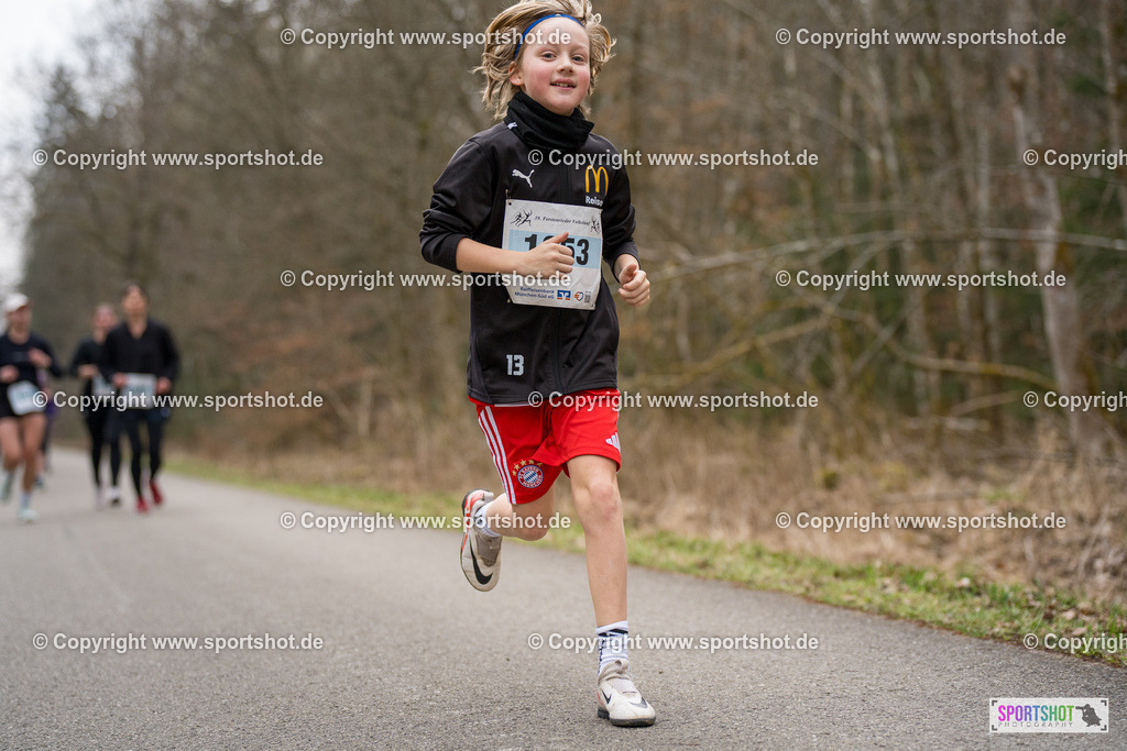 SZI02870 | #forstenriedervolkslauf #volkslauf #forstenried #forstenriedersc #yourpictrs #sportshot_your_pictrs