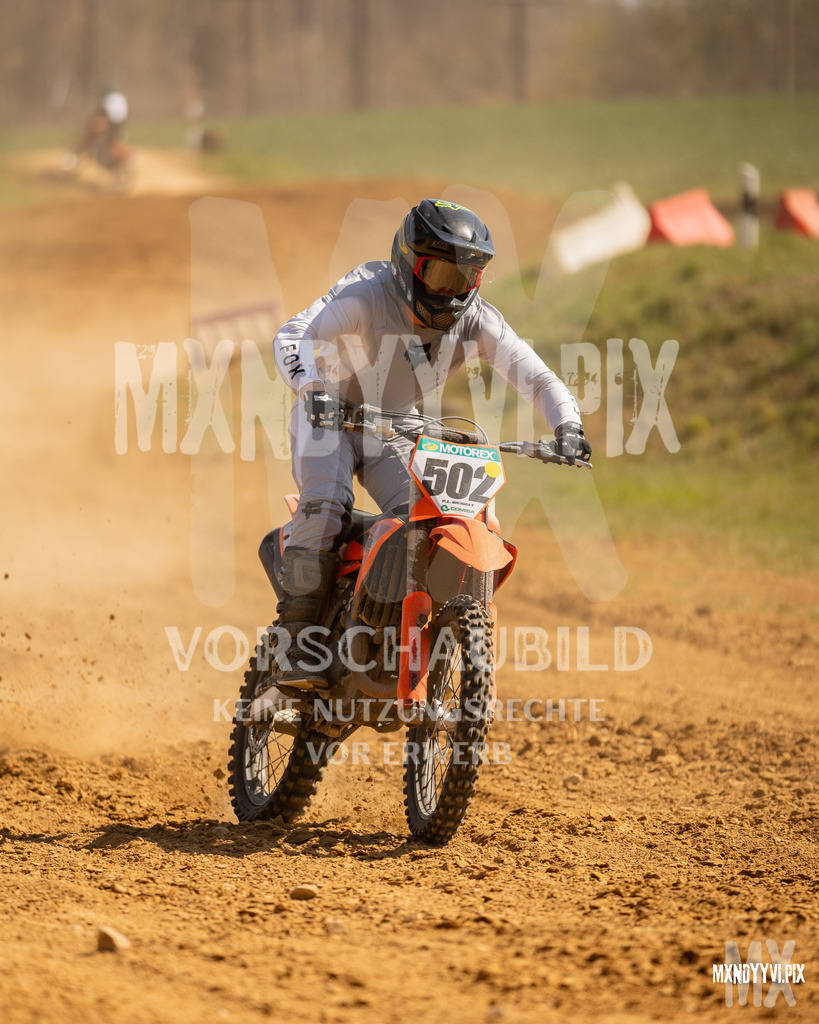 866A3453 | mxndyyvipix