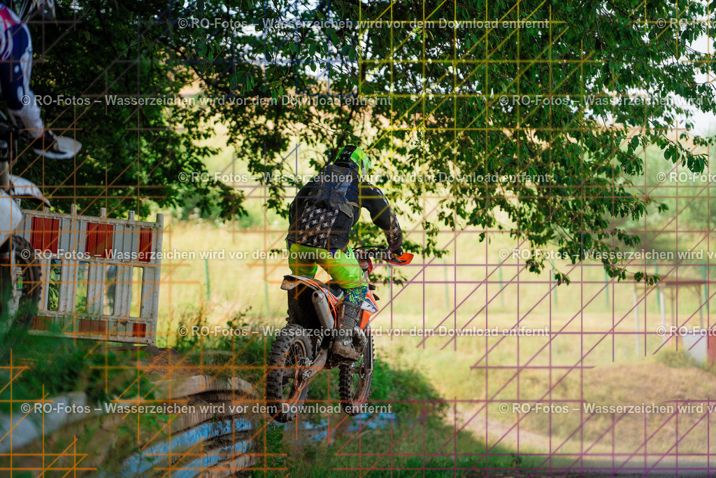 4 Lauf Schlüchtern IGE 2026-1383 | Sportfotografie von RO-Fotos: Motorsport, Motocross, Enduro, Laufveranstaltungen und Triathlon. Professionelle Fotos von Sportlern und Events. - Realisiert mit Pictrs.com