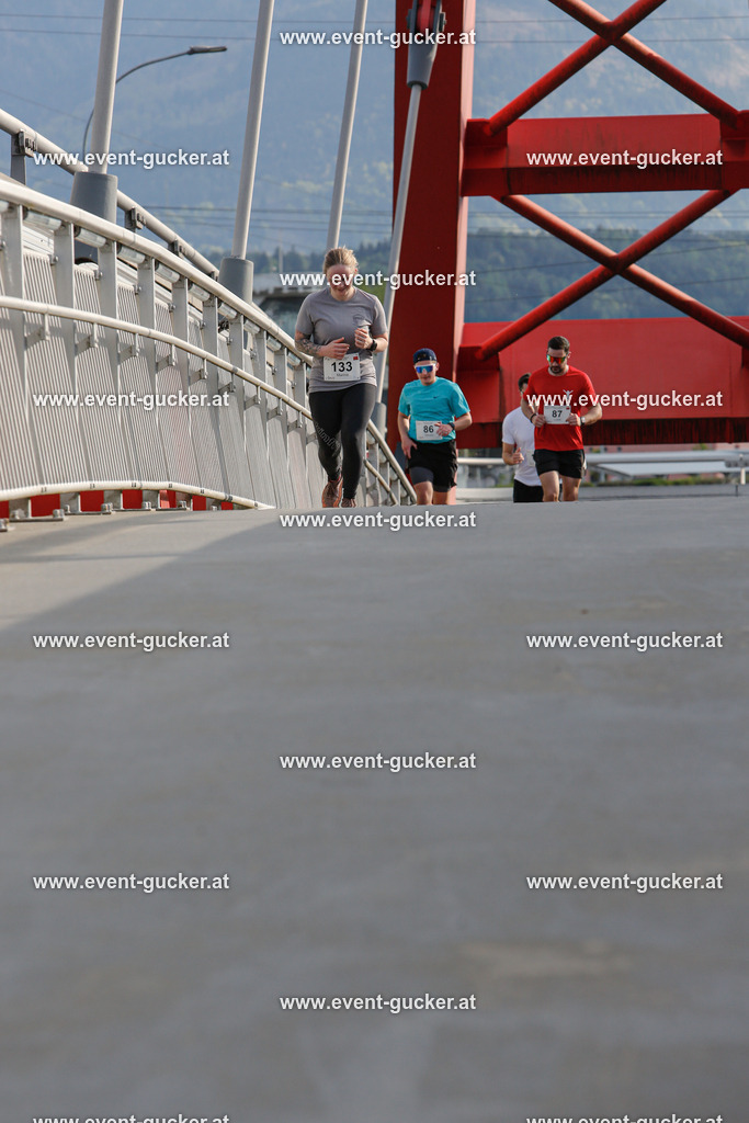 _IPS1802 | Sportfoto event-gucker Herbert Scherer