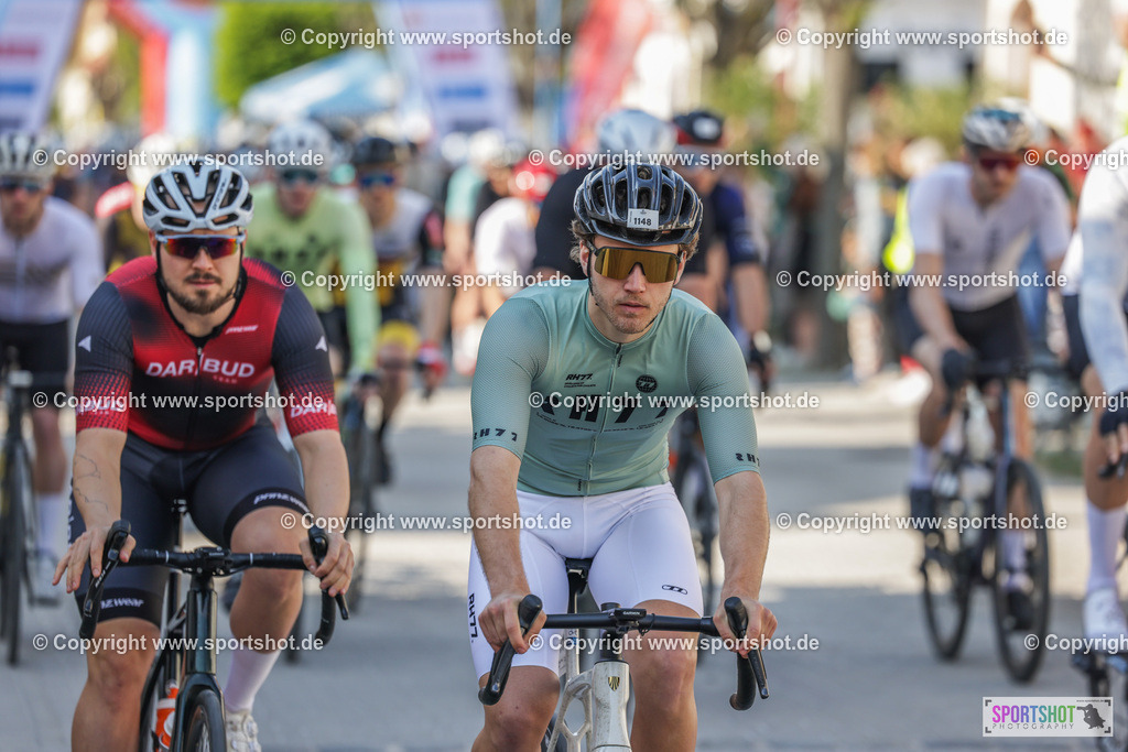VJ__6483 | Neusiedlersee Radmarathon #neusiedlerseeradmarathon #neusiedlersee #nrm26 #yourpictrs #sportshot_your_pictrs
